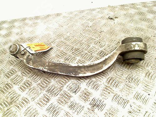 Left front suspension arm AUDI A4 B6 Avant (8E5) 2.5 TDI quattro | BP11299146M12 
