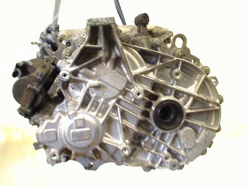 Gearbox BMW X1 (U11) iX1 xDrive 30 | BP38757444M3 - Image 2