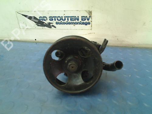 Used Steering pump KIA MAGENTIS II (MG) 2.0 CRDi (150 hp) 13878530