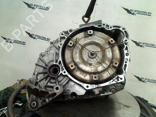 Used Gearbox FORD MONDEO IV Turnier (BA7) 2.3 (160 hp) 22299979