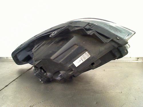 Used Left headlight Left headlight 37756767 37756767
