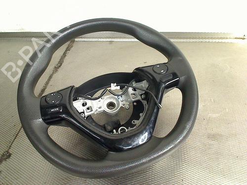 Lenkrad für PEUGEOT 108 1.0 VTi (69 hp) 31025934