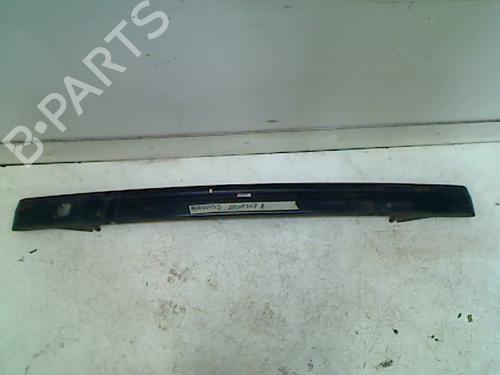 Used Rear bumper reinforcement MERCEDES-BENZ S-CLASS (W220, V220) S 320 (220.065, 220.165) (224 hp) 11312880