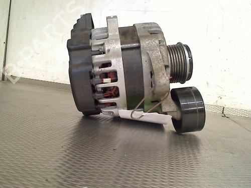 Alternator KIA PICANTO III (JA) 1.0 | BP39948642M7 - Image 4