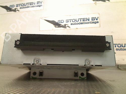 Electronic module VOLVO V50 (545) 1.6 D | BP38166073M83 - Image 3