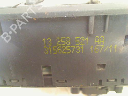Switch OPEL CORSA D (S07) 1.3 CDTI (L08, L68) | BP11318021I30 