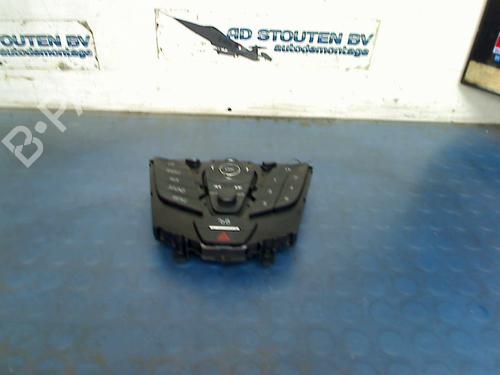 Used Switch FORD FOCUS III 1.6 EcoBoost (150 hp) 22310398