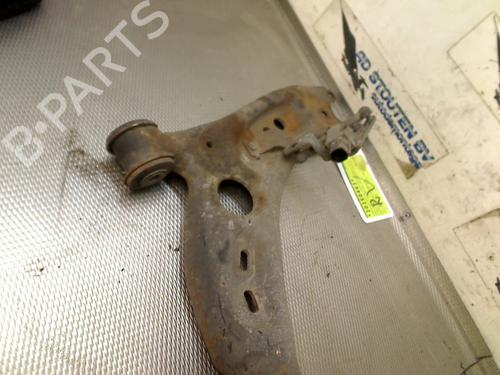 Høyre foran bærearm VW SCIROCCO III (137, 138) 2.0 TDI | BP30769422M13