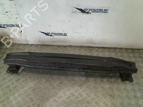 Used Rear bumper reinforcement VW GOLF VII (5G1, BQ1, BE1, BE2) 2.0 GTI (220 hp) 11261517