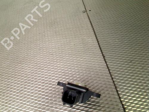 Electronic sensor FORD FIESTA VII (HJ, HF) 1.1 Ti-VCT | BP30167643M84 