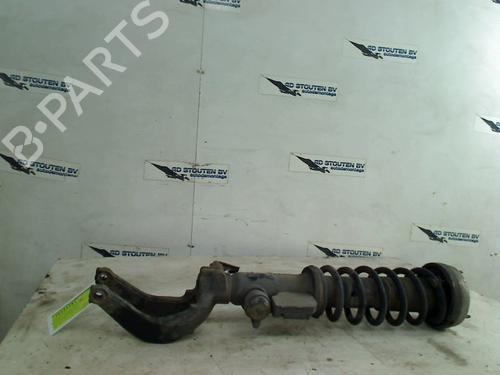 Used Right front shock absorber BMW X5 (E70) xDrive 35 i (306 hp) 31048865