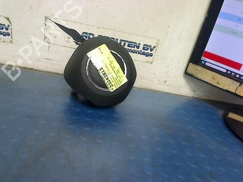 Used Driver airbag Driver airbag 37486996 37486996
