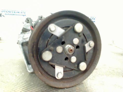 AC compressor RENAULT MEGANE IV Grandtour (K9A/M/N_) 1.5 dCi 110 | BP33037700M34  - Image 6