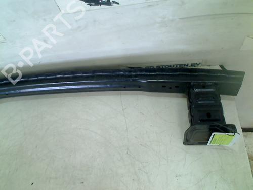 Front bumper reinforcement MERCEDES-BENZ A-CLASS Saloon (V177) A 200 (177.187) | BP29822281C109