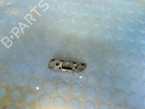 Switch FORD FOCUS III 1.6 EcoBoost | BP22310403I30 