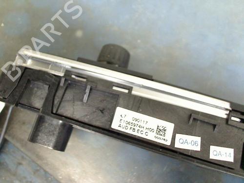 Switch BMW 1 (F20) 118 i | BP21382176I30 
