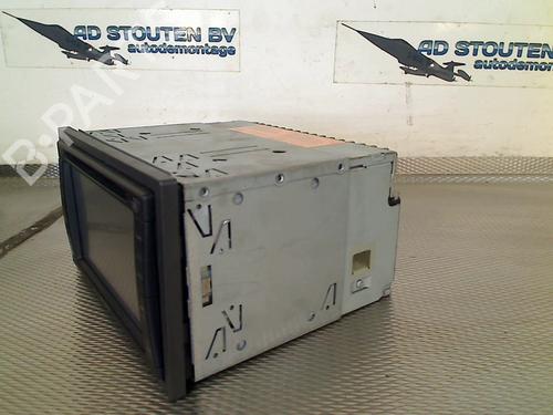 Electronic module KIA PICANTO II (TA) 1.0 | BP33305494M83 - Image 2