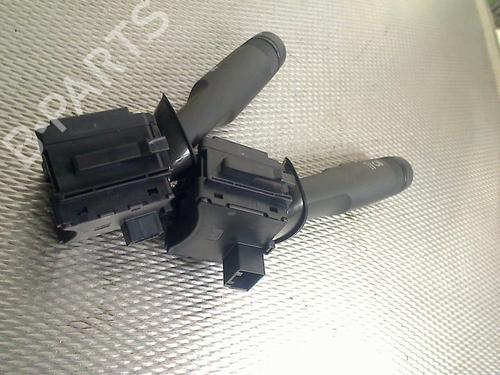 Steering column stalk OPEL ASTRA J (P10) 1.6 (68) | BP31829144I23