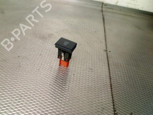 Pulsantiera VW TRANSPORTER T5 Van (7HA, 7HH, 7EA, 7EH) 2.0 TDI | BP29585575I30 