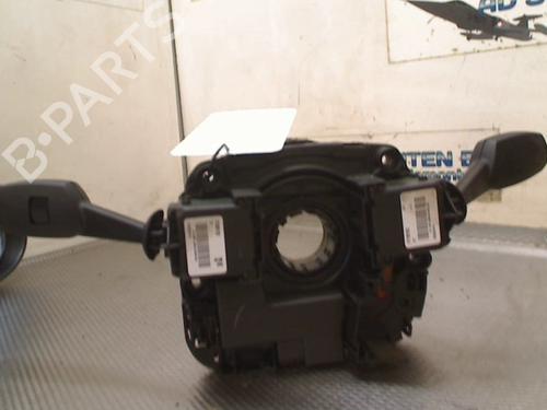 Steering column stalk BMW 1 (E87) 118 d | BP31256813I23
