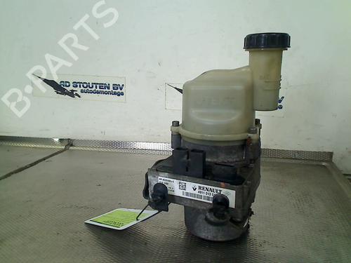 Used Steering pump DACIA LODGY (JS_) 1.5 dCi (JSMC, JSAF) (107 hp) 28166696