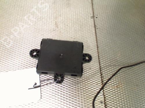 Electronic module VOLVO V40 Hatchback (525) D4 | BP33735878M83 - Image 4