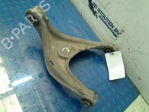 Left rear suspension arm PEUGEOT 508 I (8D_) 2.0 BlueHDi 150 | BP13215445M14 