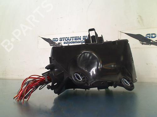 Fuse box VW GOLF VII Variant (BA5, BV5) 1.5 TSI | BP31902361E1  - Image 5
