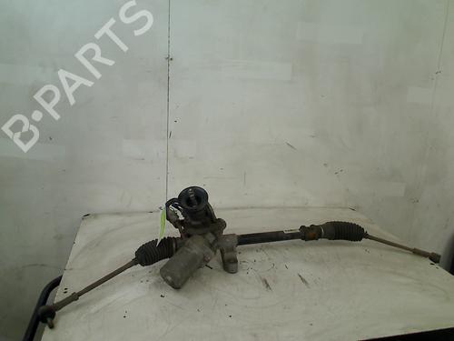 Used Steering rack Steering rack 36353746 36353746