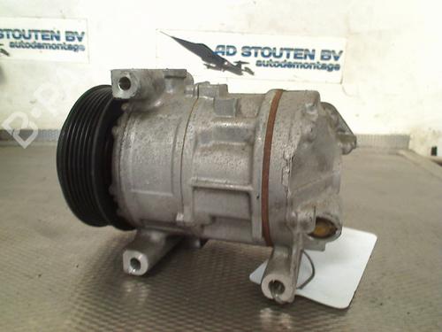 AC compressor FIAT PUNTO (199_) 0.9 Twinair Turbo | BP34005403M34  - Image 5