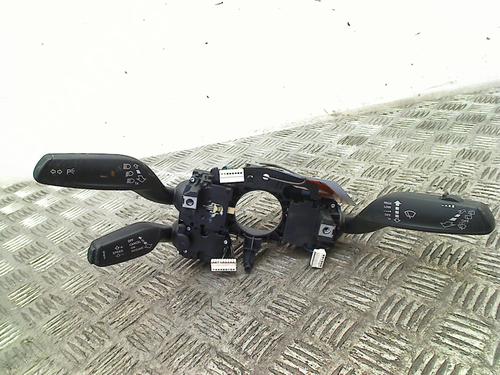 Used Steering column stalk AUDI A3 Sportback (8VA, 8VF) 1.4 TSI (150 hp) 11308082