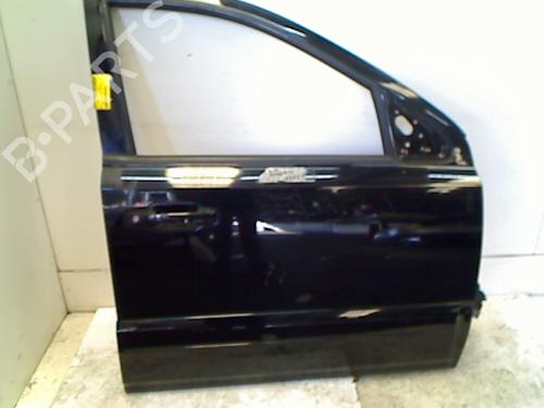 Used Right front door KIA SORENTO I (JC) 2.5 CRDi (163 hp) 11297195