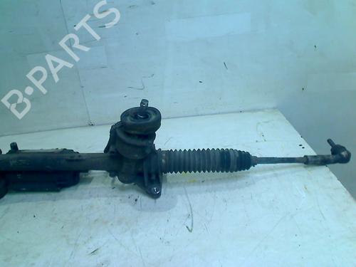 Steering rack VW CADDY IV Box Body/MPV (SAA, SAH) 2.0 TDI | BP32012216M22 - Image 5