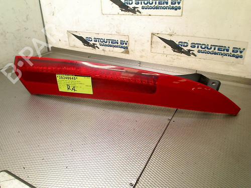 Used Rear fog light VOLVO XC90 I (275) T6 AWD (272 hp) 30526435