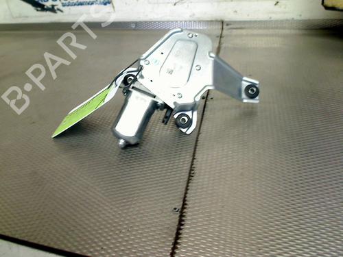Rear wiper motor JEEP RENEGADE SUV (BU, B1, BV) 1.4 | BP29996493M102 