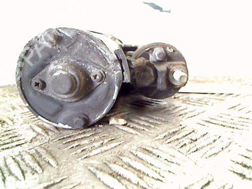 Starter MERCEDES-BENZ C-CLASS (W204) C 350 (204.056) | BP11314090M8 