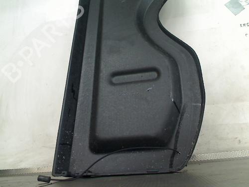 Rear parcel shelf KIA PICANTO III (JA) 1.0 | BP39585425C85 - Image 4