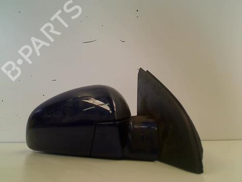 Used Right mirror OPEL SIGNUM Hatchback (Z03) 1.9 CDTI (F48) (150 hp) 11306273