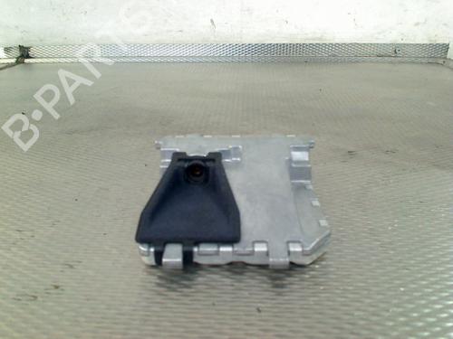 Caméra MERCEDES-BENZ S-CLASS (W221, V221) S 350 BlueTec (221.026, 221.126) (258 hp) 30897408