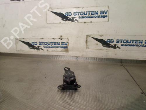 Mirror switch MERCEDES-BENZ CLS (C219) CLS 350 CDI (219.322) | BP38108152I25 - Image 4