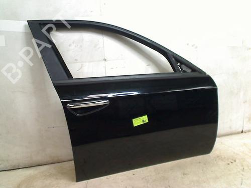 Used Right front door ALFA ROMEO 159 (939_) 1.9 JTS (939AXA1B) (160 hp) 31660561