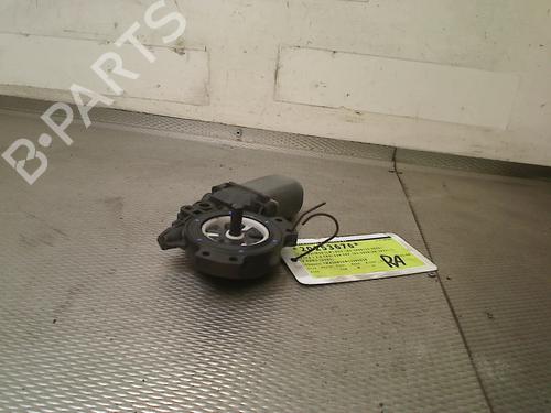 Used Right rear window motor HYUNDAI ix35 (LM, EL, ELH) 2.0 CRDi 4WD (136 hp) 30622059