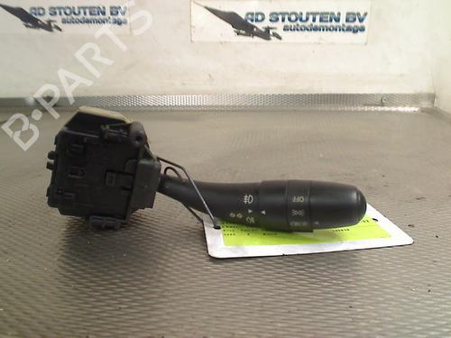 Used Steering column stalk HYUNDAI i30 (FD) 1.4 (109 hp) 30475666