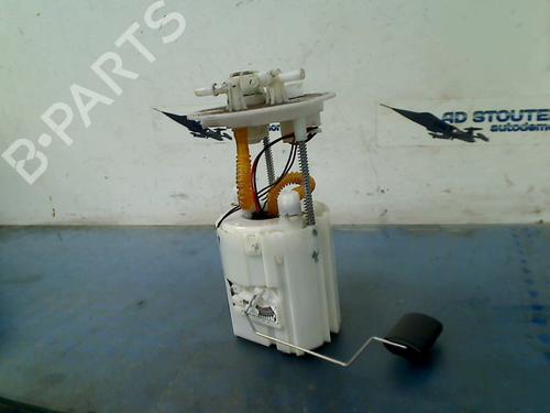 Fuel pump HYUNDAI i10 II (BA, IA) 1.0 | BP17766213M76 