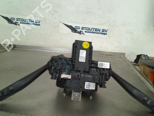 Steering column stalk VW CADDY III Box Body/MPV (2KA, 2KH, 2CA, 2CH) 1.6 TDI | BP29742816I23 