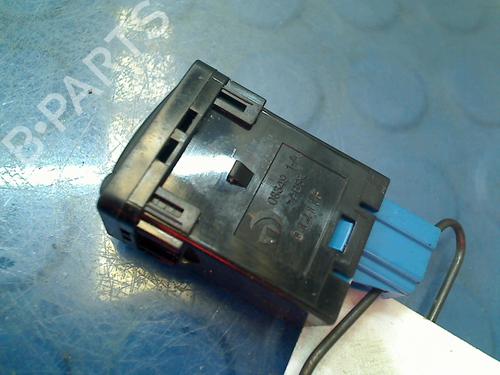Switch NISSAN MICRA V (K14) 1.0 IG-T | BP12453167I30 