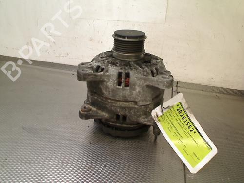 Alternator SEAT TOLEDO III (5P2) 1.6 | BP36001460M7 - Image 2