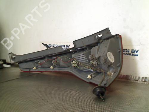 Right taillight HONDA CR-V III (RE_) 2.2 i-CTDi 4WD (RE6) | BP28314344C35 