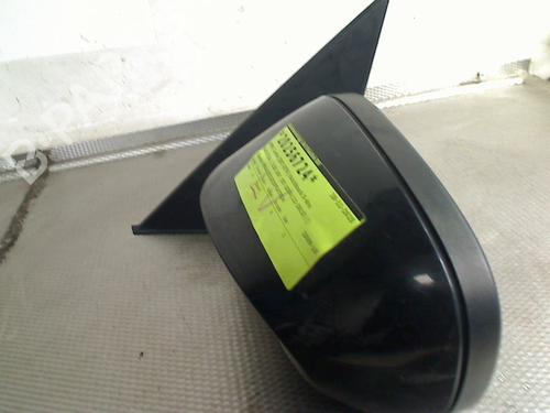 Left mirror BMW 1 (E87) 118 i | BP31092645C26 