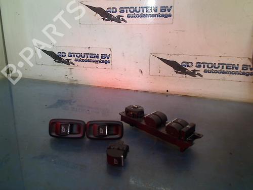 Used Switch FORD FIESTA VI (CB1, CCN) 1.6 TDCi (95 hp) 13560584